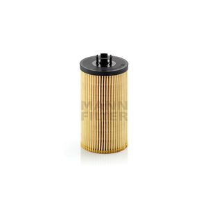 Filtro De Oleo Mann Filter Hu9315X Mercedes Benz 1215C 1618M 712 915 Of1418