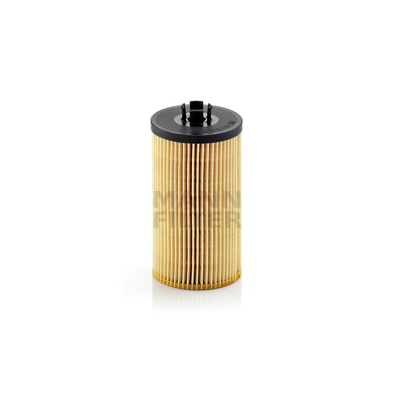 Filtro-De-Oleo-Mann-Hu9315X-Mercedes-Benz-1215C-1618M-712-915-Of1418-DPS-7507011-01