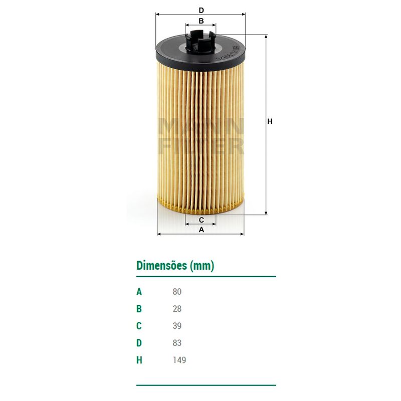 Filtro-De-Oleo-Mann-Hu9315X-Mercedes-Benz-1215C-1618M-712-915-Of1418-DPS-7507011-02