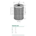 Filtro-De-Oleo-Mann-H9471-Mercedes-Benz-1214-1418-1718-K1418-L1218-DPS-7507054-01