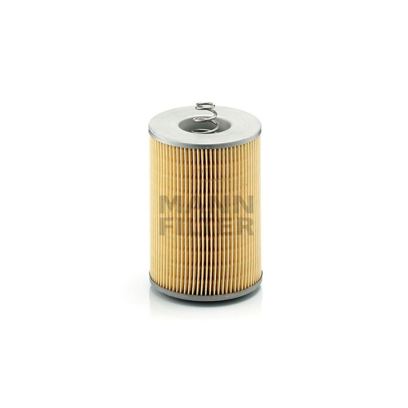 Filtro-De-Oleo-Ls1632-O400-Mann-Filter-H1275X-DPS-7507089-01