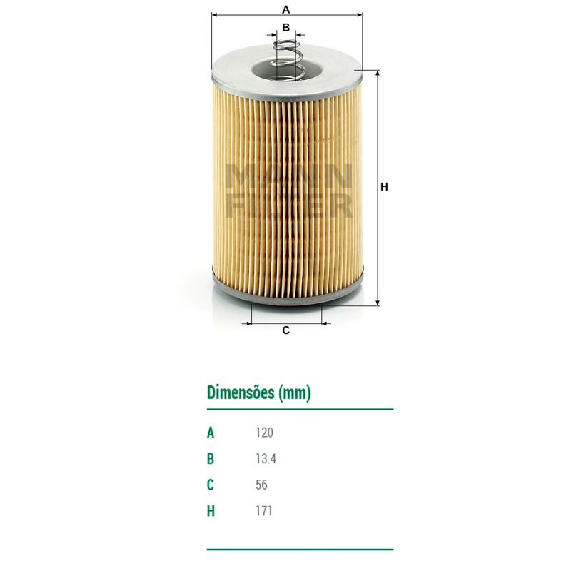 Filtro-De-Oleo-Ls1632-O400-Mann-Filter-H1275X-DPS-7507089-02