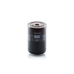 Filtro-De-Oleo-Mann-W94018-Ford-F1000-F11000-F2000-F4000-DPS-7507101-01
