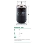 Filtro-De-Oleo-Mann-W94018-Ford-F1000-F11000-F2000-F4000-DPS-7507101-02