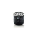 Filtro-De-Oleo-Mann-W9207-Jeep-Grand-Cherookee-Dodge-Dakota-DPS-7507119-01