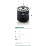 Filtro-De-Oleo-Mann-W9207-Jeep-Grand-Cherookee-Dodge-Dakota-DPS-7507119-02