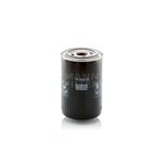 Filtro-De-Oleo-Mann-W94034-Ford-F350-F4000-DPS-7507135-01