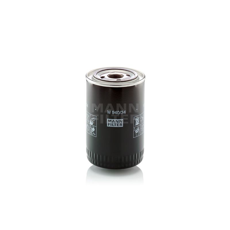 Filtro-De-Oleo-Mann-W94034-Ford-F350-F4000-DPS-7507135-01