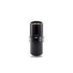 Filtro-De-Oleo-13180-Cargo-Mann-Filter-Wp12300-DPS-7507143-01