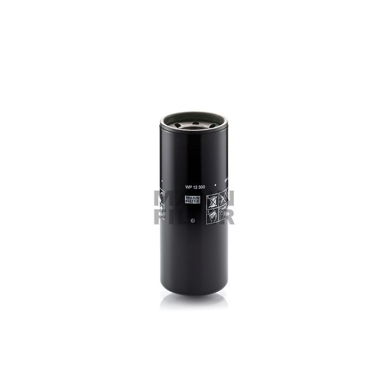 Filtro-De-Oleo-13180-Cargo-Mann-Filter-Wp12300-DPS-7507143-01
