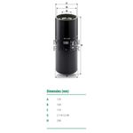 Filtro-De-Oleo-13180-Cargo-Mann-Filter-Wp12300-DPS-7507143-02