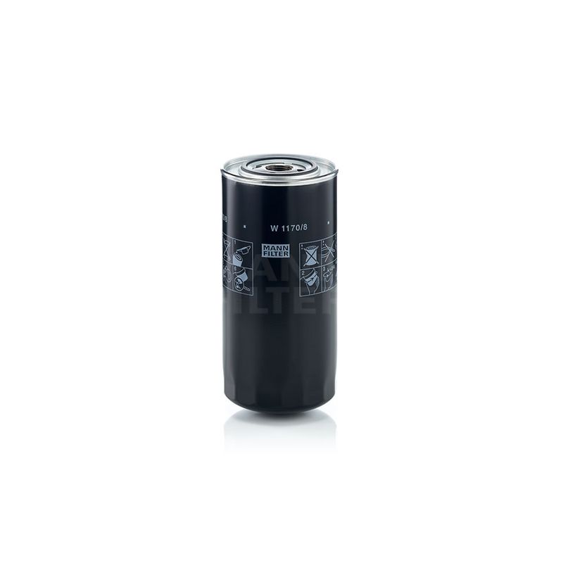 Filtro-De-Oleo-Mann-W1170-Fiat-130-190F-Ford-B12000-F12000-Vw-13150-13180-DPS-7507151-01