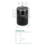 Filtro-De-Oleo-Mann-W111024-Scania-K124-Eb-K124-Ib-K124-Hb-Volvo-B10M-B12-B58-DPS-7507160-01