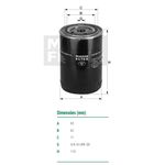 Filtro-De-Oleo-Mann-W9231-Ford-Ranger-Gm-Blazer-Land-Rover-Defender-Discovery-Range-Rover-DPS-7507194-01