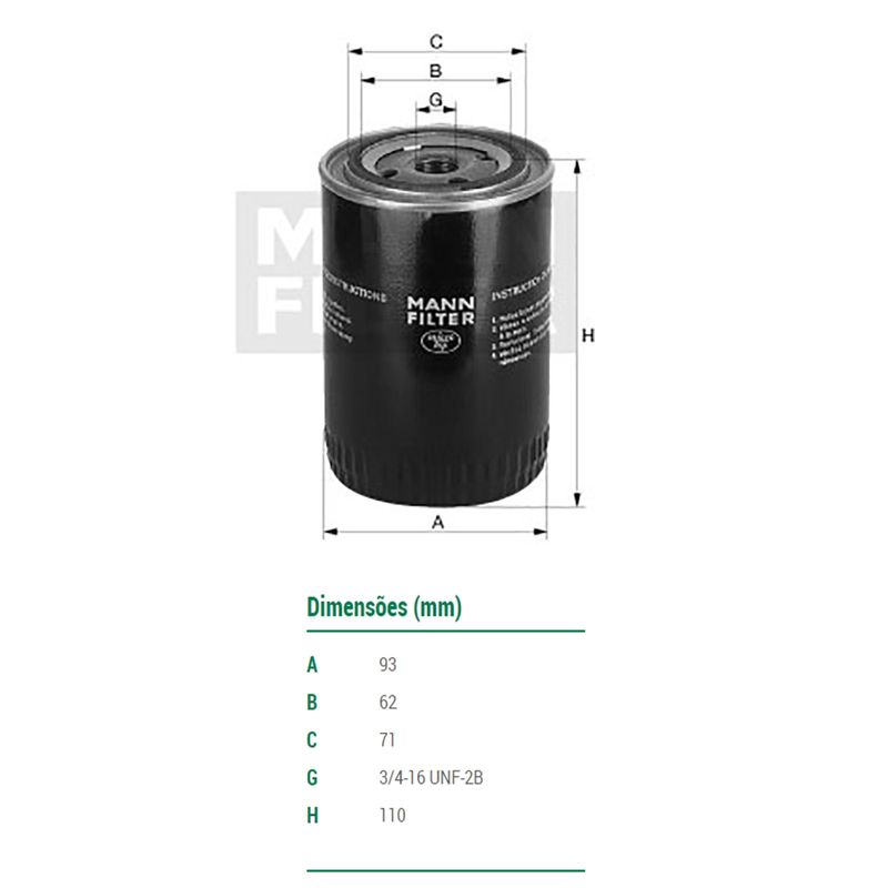 Filtro-De-Oleo-Mann-W9231-Ford-Ranger-Gm-Blazer-Land-Rover-Defender-Discovery-Range-Rover-DPS-7507194-01