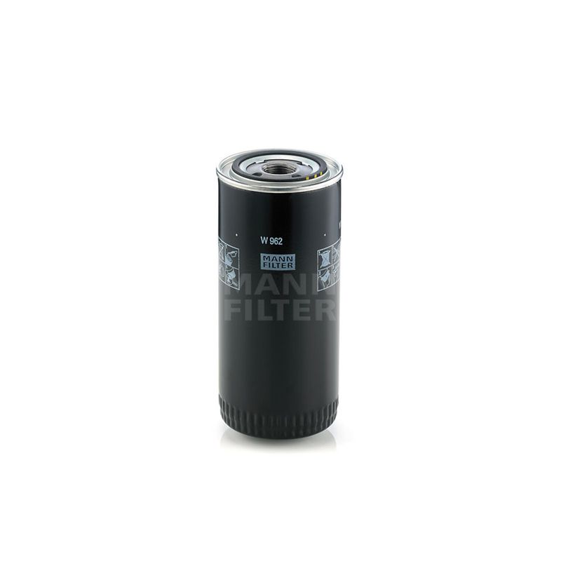 Filtro-De-Oleo-Mann-W962-Ford-F1000-F11000-F12000-F250-DPS-7507208-01
