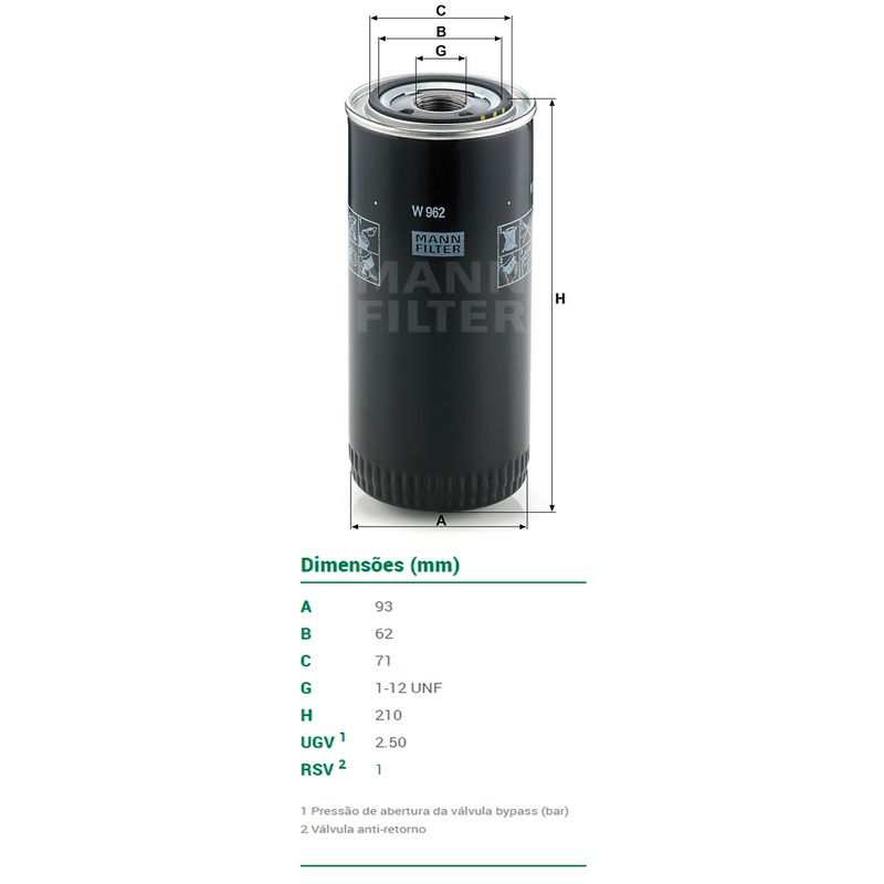 Filtro-De-Oleo-Mann-W962-Ford-F1000-F11000-F12000-F250-DPS-7507208-02