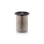 Filtro-De-Ar-Do-Motor-Serie-P-Serie-R-Mann-Filter-C308802-DPS-7507429-01