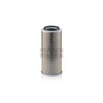 Filtro-De-Ar-Do-Motor-812-6100-Mann-Filter-C172253-DPS-7507437-01