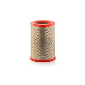 Filtro De Ar Do Motor Serie R Mann Filter C301359
