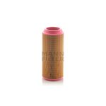 Filtro-De-Ar-Do-Motor-3500-Silverado-Mann-Filter-C16400-DPS-7507542-01