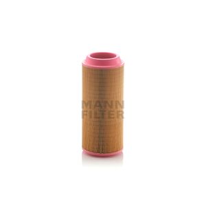 Filtro De Ar Do Motor 3500 Silverado Mann Filter C16400