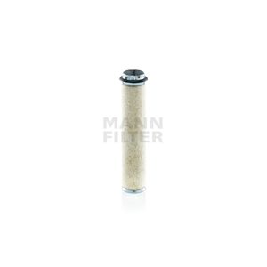 Filtro De Ar Do Motor Range Rover F4000 Mann Filter Cf700