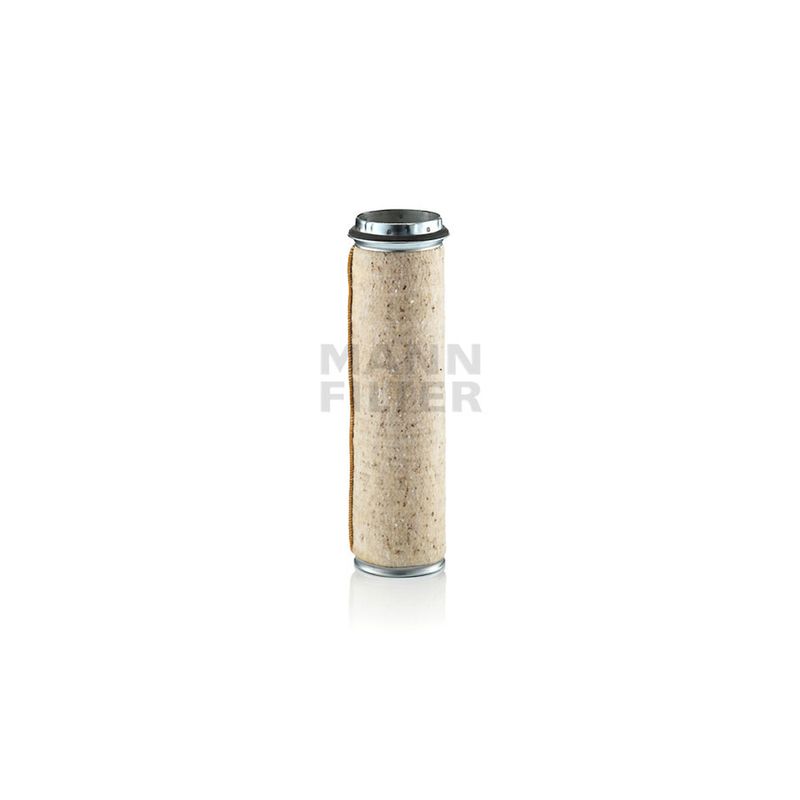 Filtro-De-Ar-Do-Motor-F350-F250-Mann-Filter-Cf1000-DPS-7507836-01