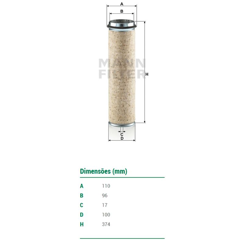 Filtro-De-Ar-Do-Motor-F350-F250-Mann-Filter-Cf1000-DPS-7507836-02