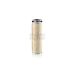 Filtro-De-Ar-Motor-Cf1200-Mann-DPS-7507844-01