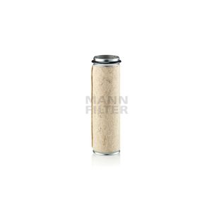 Filtro De Ar Motor Cf1200 Mann Filter