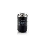 Filtro-De-Oleo-Mann-W71930-Audi-A1-A3-A4-Audi-Tt-Vw-Golf-Passat-Polo-DPS-7510012-01