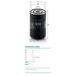Filtro-De-Oleo-Mann-W71930-Audi-A1-A3-A4-Audi-Tt-Vw-Golf-Passat-Polo-DPS-7510012-02