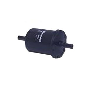 Filtro De Combustivel Citroen C3 C4 Honda Fit Hyundai Hb20 Tecfil Gi507