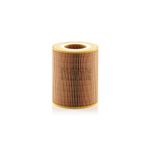 Filtro-De-Ar-Do-Motor-Classe-A190-Classe-A160-Mann-C1381-DPS-7510209-01