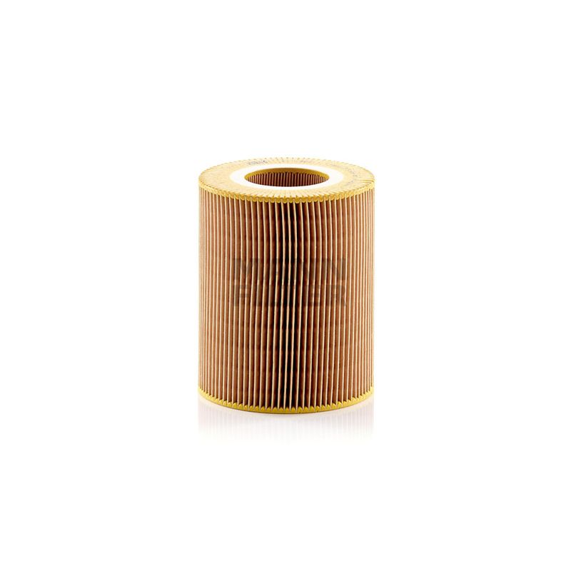 Filtro-De-Ar-Do-Motor-Classe-A190-Classe-A160-Mann-C1381-DPS-7510209-01