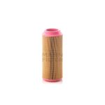 Filtro-De-Ar-Do-Motor-Frontier-Xterra-Mann-Filter-C15300-DPS-7510233-01