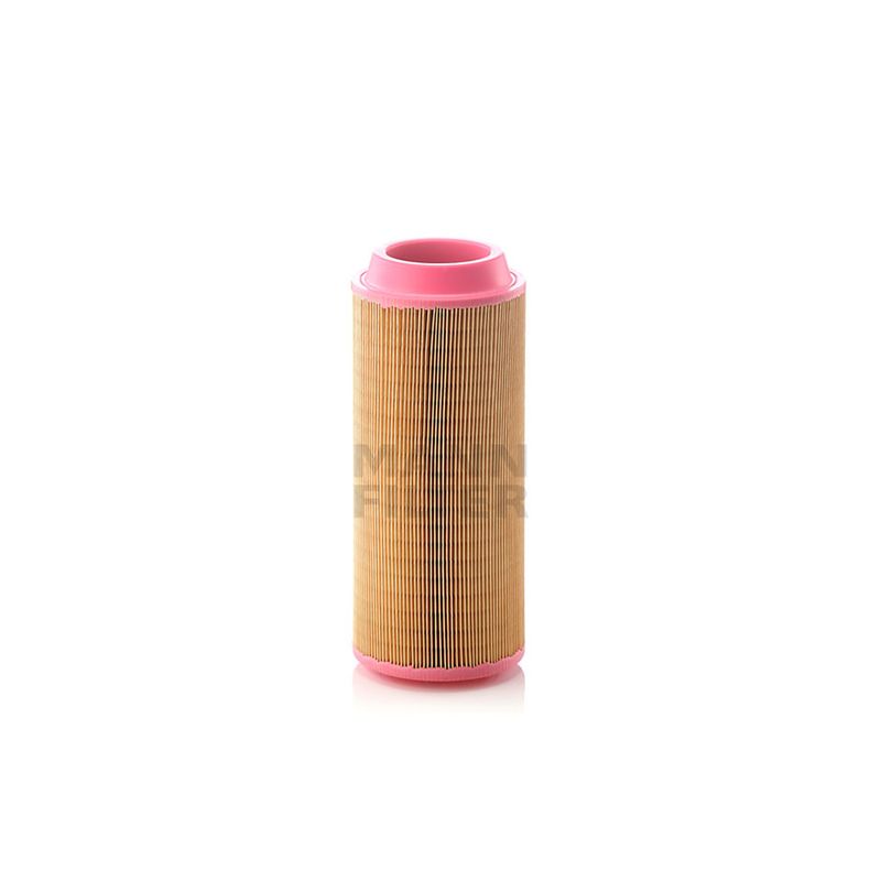 Filtro-De-Ar-Do-Motor-Frontier-Xterra-Mann-Filter-C15300-DPS-7510233-01