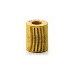 Filtro-De-Oleo-Ecosport-Fusion-Mann-Filter-Hu711X-DPS-7510284-01