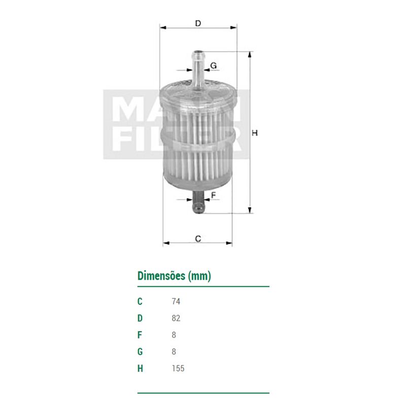 Filtro-De-Combustivel-Gol-G3-Parati-G3-Mann-Filter-Wk7166-DPS-7510349-02