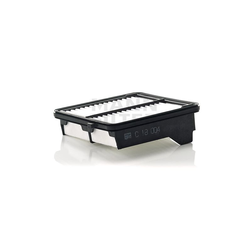 Filtro-De-Ar-Do-Motor-City-Fit-Mann-Filter-C18004-DPS-7510667-01