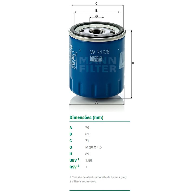Filtro-De-Oleo-408-307-Mann-Filter-W7128-DPS-7510675-02