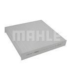 Filtro-Cabine-La655-Metal-Leve-DPS-7510837-01