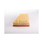 Filtro-De-Ar-Do-Motor-Spacefox-Crossfox-Bosch-0986B02371-DPS-7510896-02