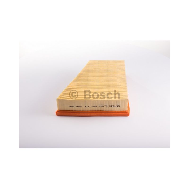 Filtro-De-Ar-Do-Motor-Spacefox-Crossfox-Bosch-0986B02371-DPS-7510896-02