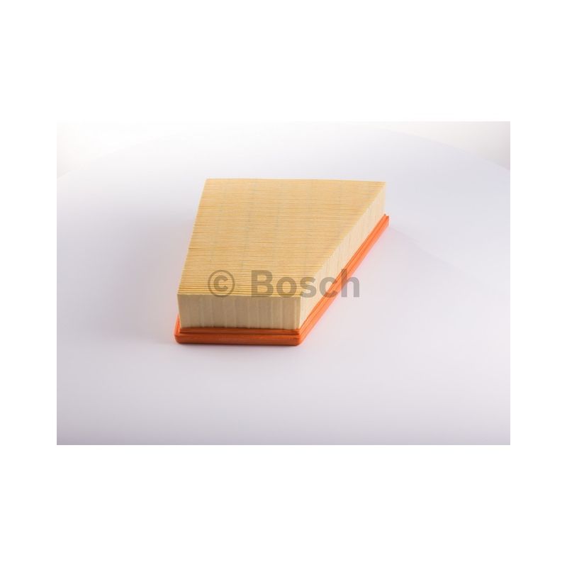 Filtro-De-Ar-Do-Motor-Spacefox-Crossfox-Bosch-0986B02371-DPS-7510896-04