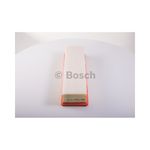 Filtro-De-Ar-Do-Motor-Hoggar-207-Bosch-0986B02373-DPS-7510900-02