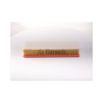 Filtro-De-Ar-Do-Motor-Hoggar-207-Bosch-0986B02373-DPS-7510900-03