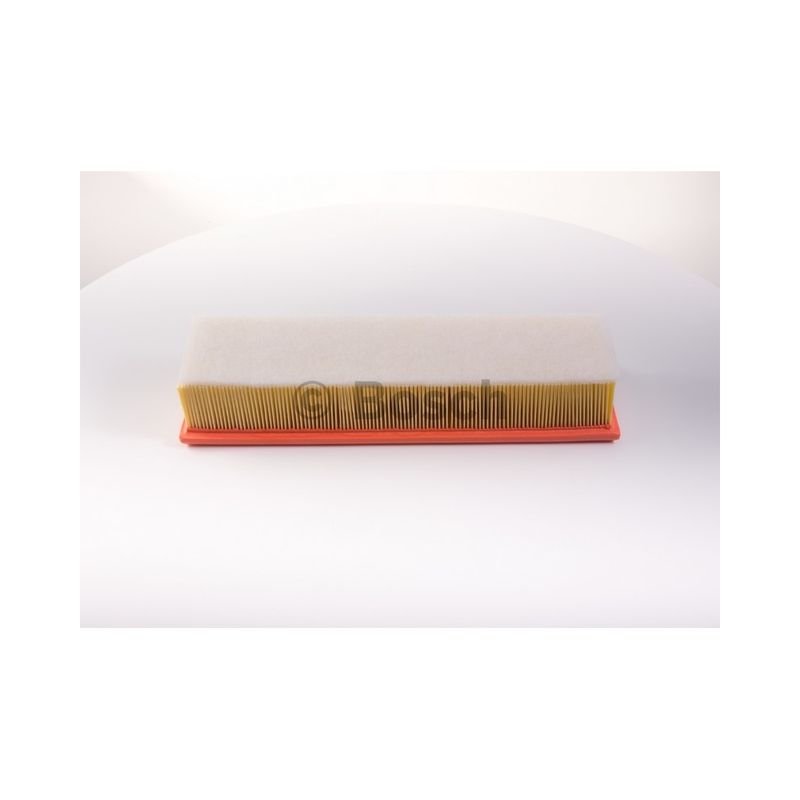 Filtro-De-Ar-Do-Motor-Hoggar-207-Bosch-0986B02373-DPS-7510900-03