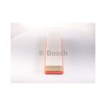 Filtro-De-Ar-Do-Motor-Hoggar-207-Bosch-0986B02373-DPS-7510900-04
